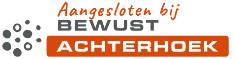 Logo Bewust Achterhoek